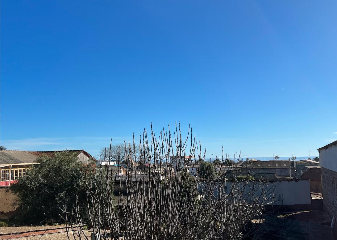 Hostel Moreno Pichilemu Pokój zdjęcie