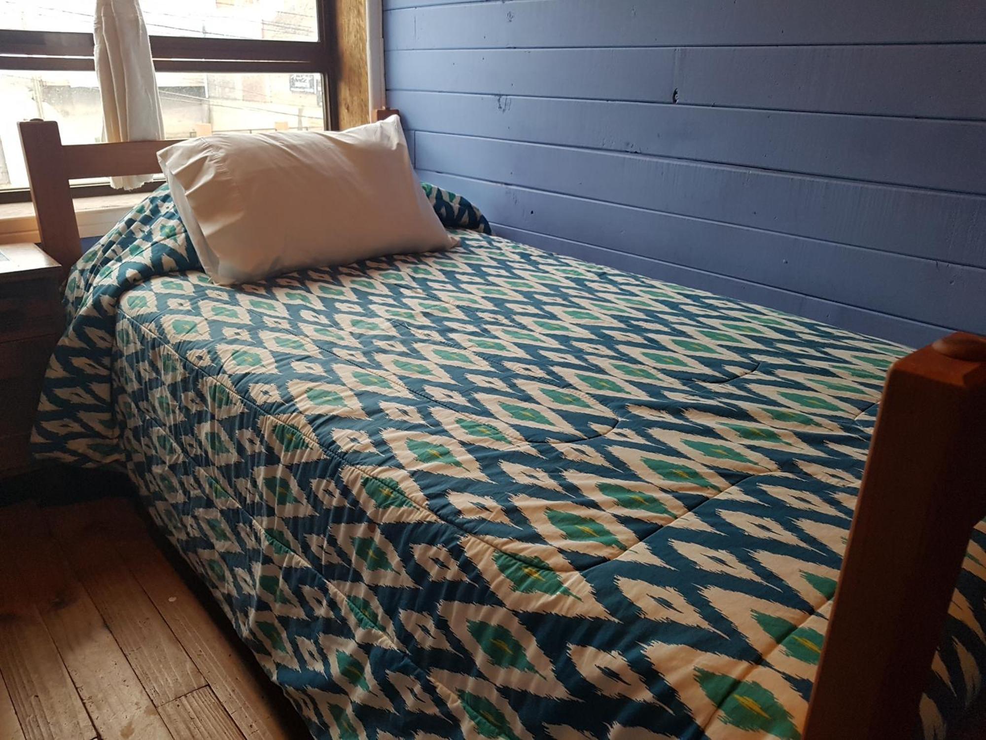 Hostel Moreno Pichilemu Pokój zdjęcie