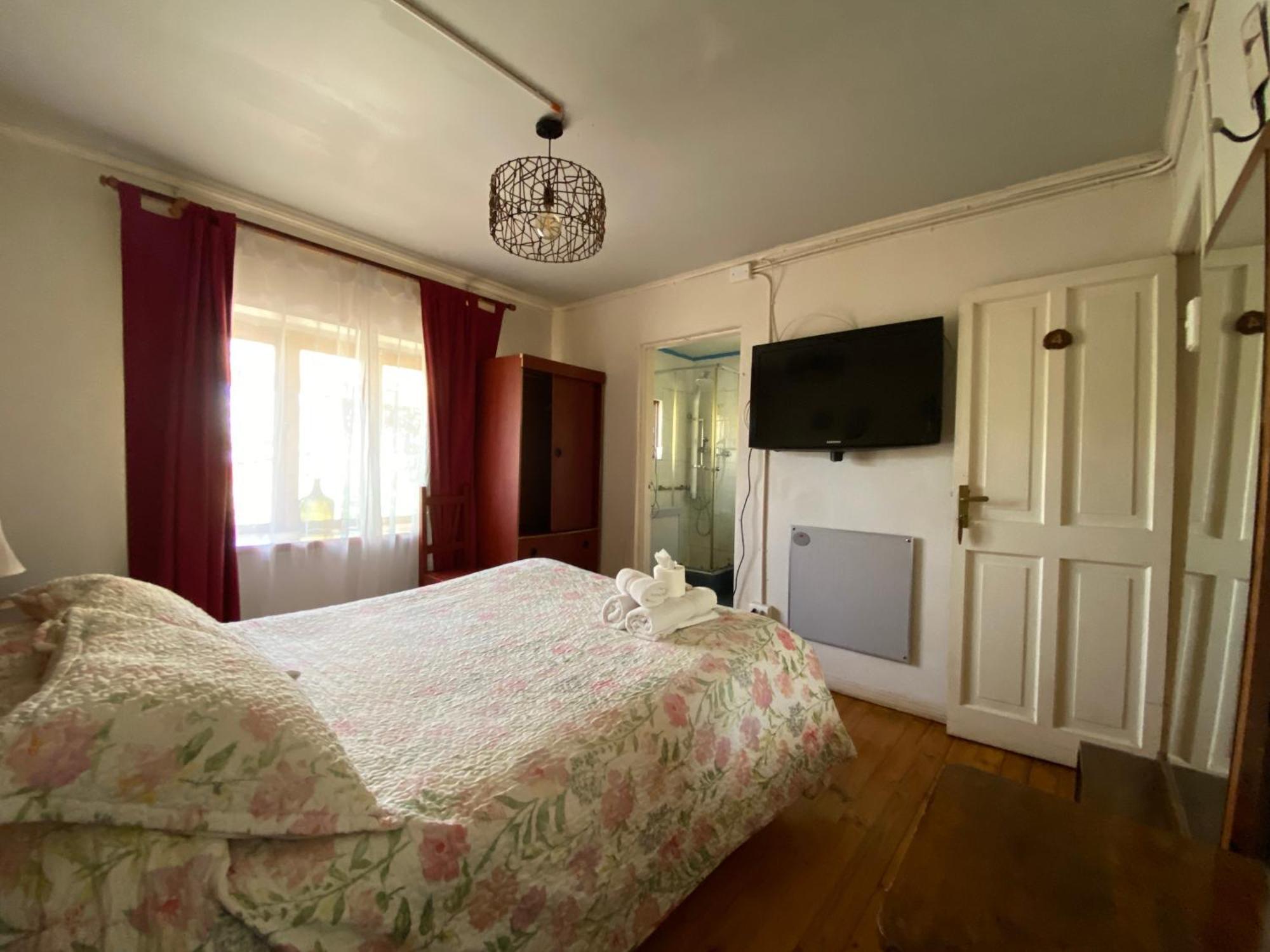 Hostel Moreno Pichilemu Zewnętrze zdjęcie